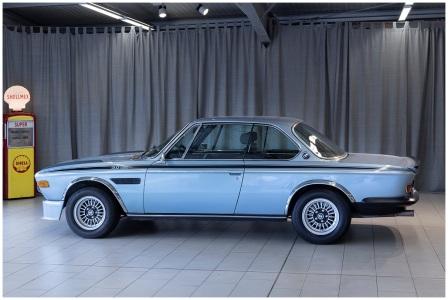 BMW 30 csl 2275175